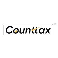 Counttax.com logo - Similar company to Multi Firms Owner