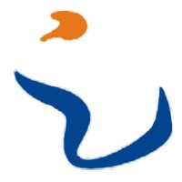 NINGBO TEXSCI YARN TECHNOLOGY CO.,LTD