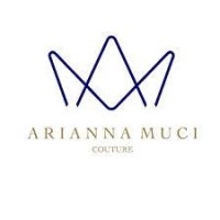 Arianna Muci Couture logo - Similar company to Arianna Reguzzoni