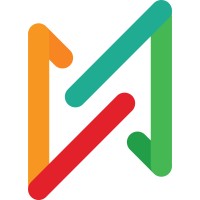 Creative Den logo - Similar company to Japan Square