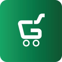 LinGrale logo - Similar company to Catapult Global