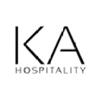 KA Hospitality Pvt. Ltd. - India logo - Similar company to Mirah Hospitality