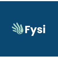 Fysi logo - Similar company to Buro94