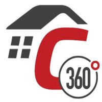 curb360 San Diego logo - Similar company to Hd Estates