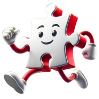 Simbiose logo - Similar company to Mapap