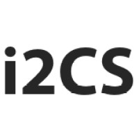 i2CS, Inc. logo - Similar company to Outsmart Hub