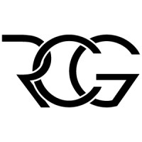 Robert Coomer Group Powered By Celebrity Home Loans