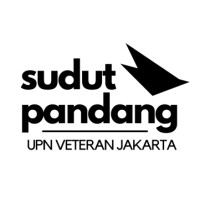 Sudut Pandang UPNVJ logo - Similar company to Gran Adolescente