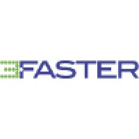 E-Faster | Soluções Rápidas Para Seu E-Commerce