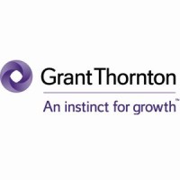 Grant Thornton Consulting (Pvt.) Limited