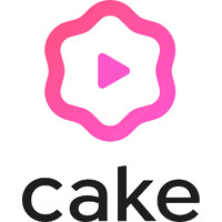 HYBE EDU logo - Similar company to Talk To Me In Korean