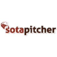 Sotapitcher, Llc
