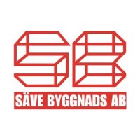 Säve Byggnads Ab