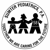 Sumter Pediatrics, P.A.