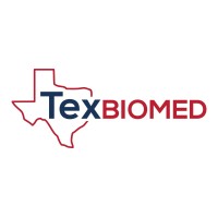 Texas Biomedical Consultants logo - Similar company to Squid Go