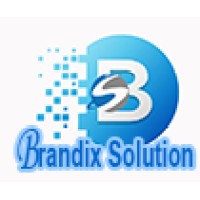 Brandix Solution logo - Similar company to Techbridge