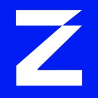 ZonaLex logo - Similar company to Brain Jar