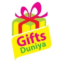 Gifts Duniya logo - Similar company to Gifts Bazaar