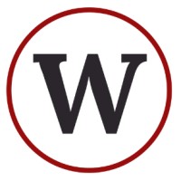 Winchester Public Schools logo - Similar company to Needham Public Schools
