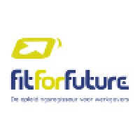 Fitforfuture