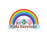 Kids Services Limited logo - Similar company to Virtual Administration Ltd