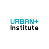 URBAN+ Institute logo - Similar company to Openmind Indonesia