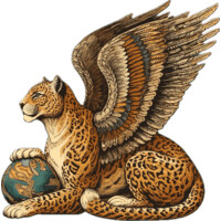 Jaguar Capital Advisors LLC logo - Similar company to Catalyze Labs
