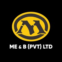 Mian Estate and Builders logo - Similar company to Agile Technologies