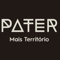 PATER - Mais Território logo - Similar company to Abadis Ag