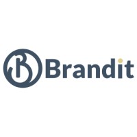 Brandit LLC logo - Similar company to Bunker Buddy