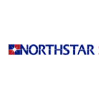 Northstar Commerce logo - Similar company to Irg Digital