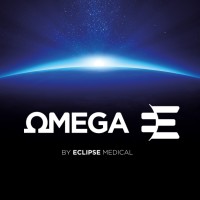 Eclipse Medical logo - Similar company to Smartcanula