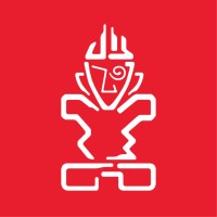 Starboard logo - Similar company to Ridgeline Studios