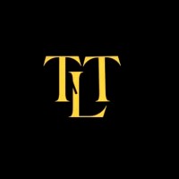 TLT Dispatch services logo - Similar company to Talkbridge Solutions Pvt. Ltd.