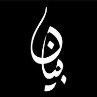 Bayaan logo - Similar company to Soldrive Technologies