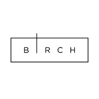 Birch Capital Management logo - Similar company to Strata Wealth Advisors, Llc