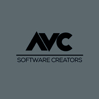AVC Software Creators logo - Similar company to Umuly Software