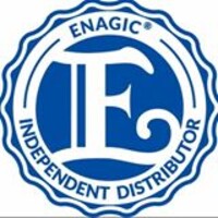 ADM Kangen Water Experience Centre Kakkanad logo - Similar company to Brook Fresh Drinking Water