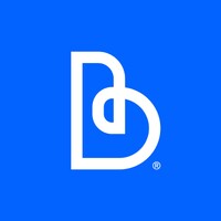 BONUM PSP logo - Similar company to Infinite Solutions Llc