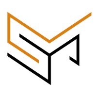 SENT Technology logo - Similar company to Recore Systems