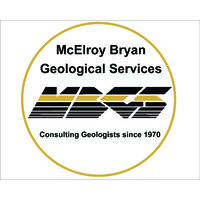 Mcelroy Bryan Geological Services (Mbgs)