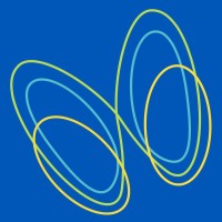 Reflections logo - Similar company to Threefourfive Design