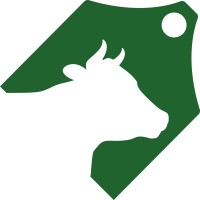 Alpion logo - Similar company to Cyriso Cyber Risk Solutions