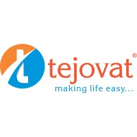 Tejovat logo - Similar company to Theta Control Solutions