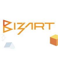 Bizart Solutions logo - Similar company to Eliodora
