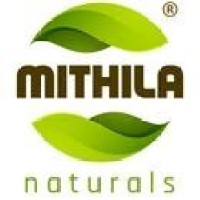 Mithila Naturals logo - Similar company to Sattuz