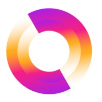 iSAFETY (A ProPharma Group Company) logo - Similar company to Alphacure