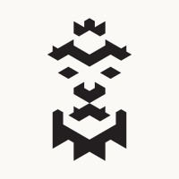 9Aslan logo - Similar company to Marze Media