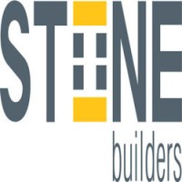 Stone Builders logo - Similar company to Wiltec Trade