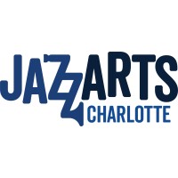 JazzArts Charlotte logo - Similar company to Point Blank Range Matthews Llc